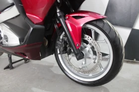 Honda Integra 700i 2012г., снимка 10