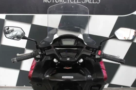 Honda Integra 700i 2012г., снимка 8