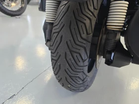 Yamaha X-max 400ie, Перфектен!, снимка 10