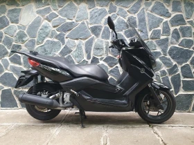 Yamaha X-max 250i ABS 20000км!, снимка 1