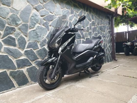 Yamaha X-max 250i ABS 20000км!, снимка 7
