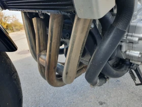 Suzuki Bandit 650i 24000км!, снимка 10