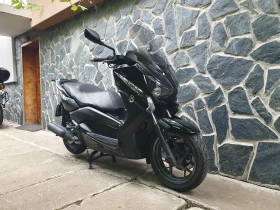 Yamaha X-max 250i ABS 20000км!, снимка 2