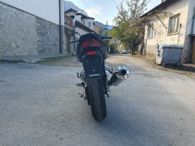 Suzuki Bandit 650i 24000км!, снимка 7