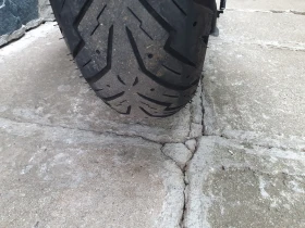 Yamaha X-max 250i ABS 20000км!, снимка 14