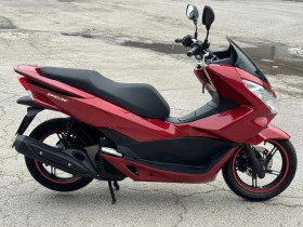 Обява за продажба на Honda Pcx 125 ~4 500 лв. - изображение 2