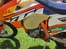 Ktm EXC 250i Six Days 2015 | Mobile.bg    4