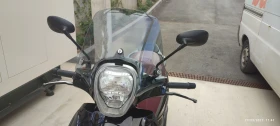Обява за продажба на Piaggio Beverly ~4 600 лв. - изображение 10