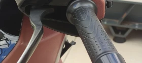 Обява за продажба на Piaggio Beverly ~4 600 лв. - изображение 4