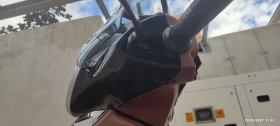 Обява за продажба на Piaggio Beverly ~4 600 лв. - изображение 5