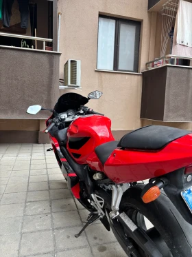 Honda Cbr | Mobile.bg    3