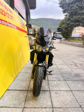 Kawasaki Z 1000 | Mobile.bg    8