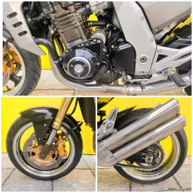 Kawasaki Z 1000 | Mobile.bg    12
