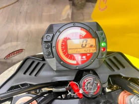 Kawasaki Z 1000 | Mobile.bg    10