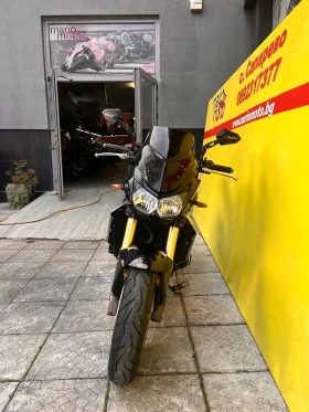 Kawasaki Z 1000 | Mobile.bg    4