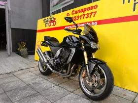 Kawasaki Z 1000 | Mobile.bg    2