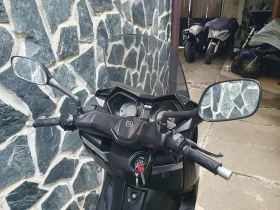 Yamaha X-max 250i ABS 20000��! | Mobile.bg � ����� ������ 12