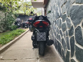 Yamaha X-max 250i ABS 20000��! | Mobile.bg � ����� ������ 10