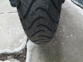 Yamaha X-max 250i ABS 20000��! | Mobile.bg � ����� ������ 15