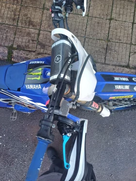 Yamaha Yzf | Mobile.bg � ����� ������ 6