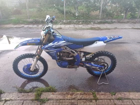 Yamaha Yzf | Mobile.bg � ����� ������ 2