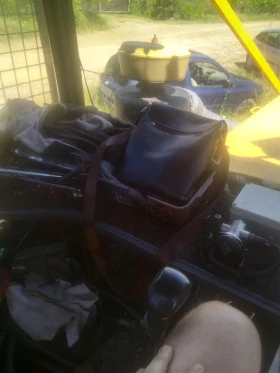 Специализирани машини Машини за дърводобив  0.8.9.9.1.3.8.5.3.7, снимка 12