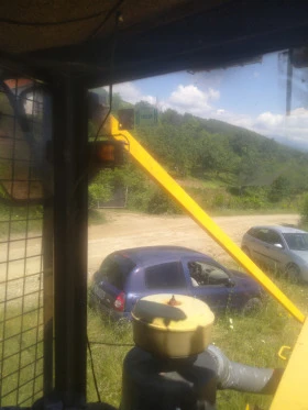 Специализирани машини Машини за дърводобив  0.8.9.9.1.3.8.5.3.7, снимка 11