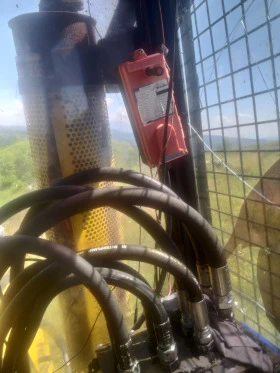 Специализирани машини Машини за дърводобив  0.8.9.9.1.3.8.5.3.7, снимка 8