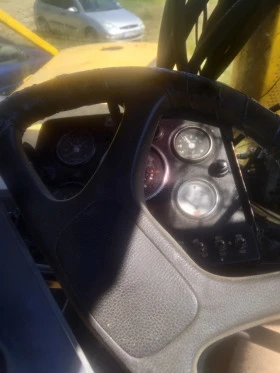 Специализирани машини Машини за дърводобив  0.8.9.9.1.3.8.5.3.7, снимка 13