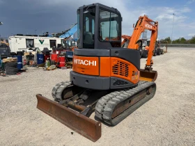 ����� Hitachi ZX 50 U-2 | Mobile.bg � ����� ������ 10