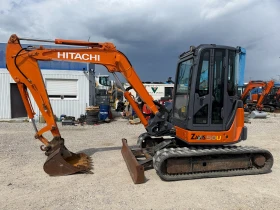 ����� Hitachi ZX 50 U-2 | Mobile.bg � ����� ������ 2