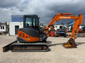 ����� Hitachi ZX 50 U-2 | Mobile.bg � ����� ������ 7