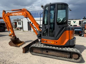 ����� Hitachi ZX 50 U-2 | Mobile.bg � ����� ������ 4