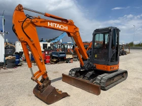 ����� Hitachi ZX 50 U-2 | Mobile.bg � ����� ������ 3