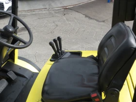  Hyster | Mobile.bg    8