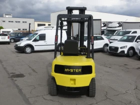  Hyster | Mobile.bg    4