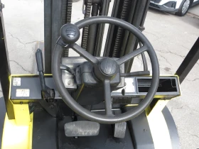  Hyster | Mobile.bg    9