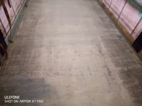 Полуремарке Schwarzmuller, снимка 9