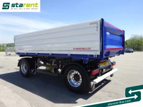  Schwarzmuller TR25174 | Mobile.bg    7
