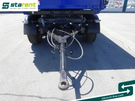  Schwarzmuller TR25174 | Mobile.bg    16