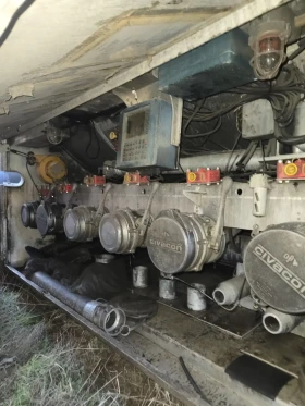 ����������� Schwarzmuller �������� | Mobile.bg � ����� ������ 3