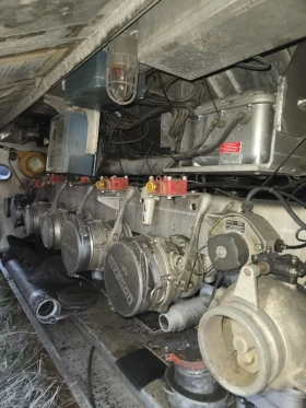 ����������� Schwarzmuller �������� | Mobile.bg � ����� ������ 2