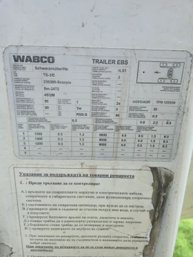 ����������� Schwarzmuller �������� | Mobile.bg � ����� ������ 7