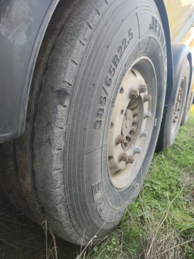 ����������� Schwarzmuller �������� | Mobile.bg � ����� ������ 8