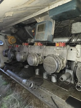 ����������� Schwarzmuller �������� | Mobile.bg � ����� ������ 4