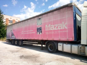 ����������� Schwarzmuller | Mobile.bg � ����� ������ 3