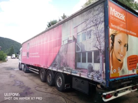 ����������� Schwarzmuller | Mobile.bg � ����� ������ 8