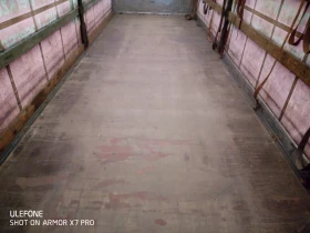 ����������� Schwarzmuller | Mobile.bg � ����� ������ 5