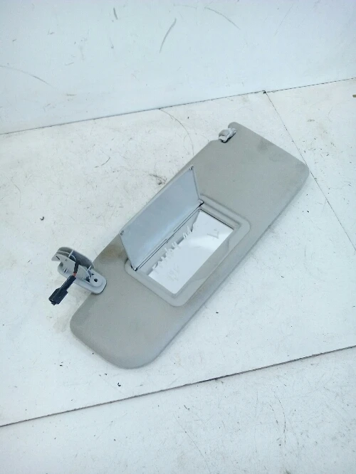 Сенник ляв Фолксваген Голф 4