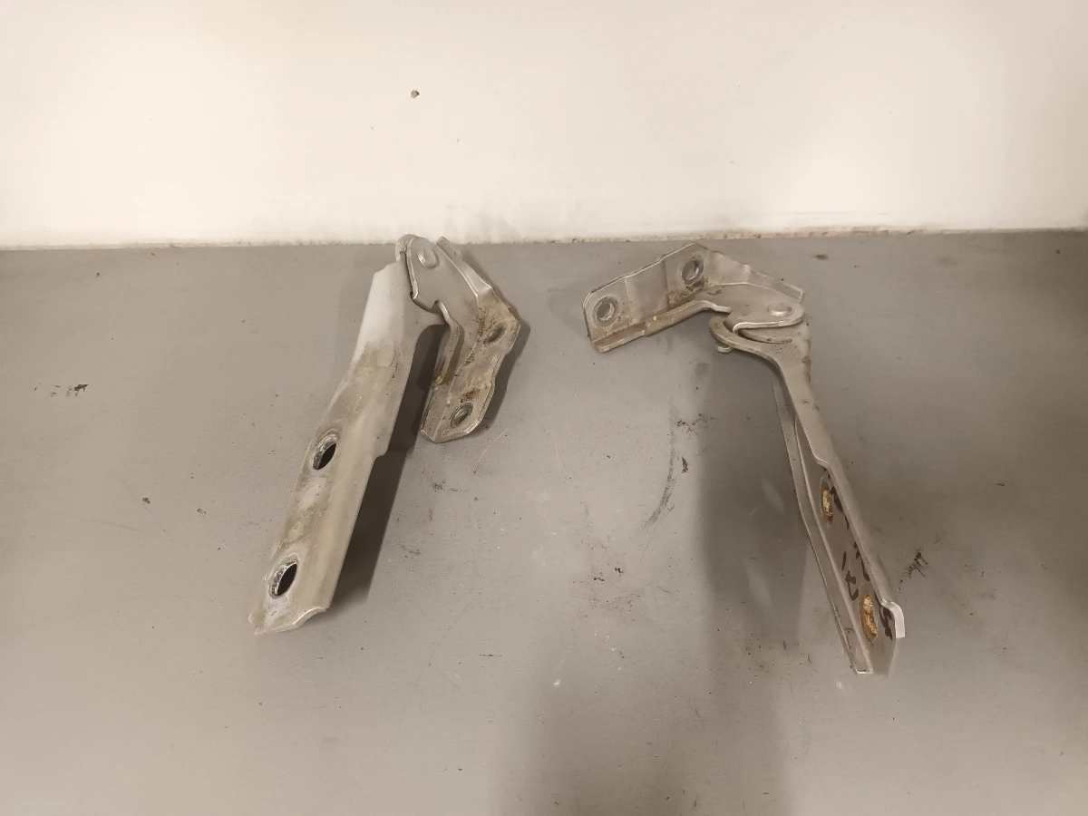     3 1.6  | Mobile.bg   1